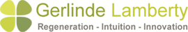 Gerlinde Lamberty